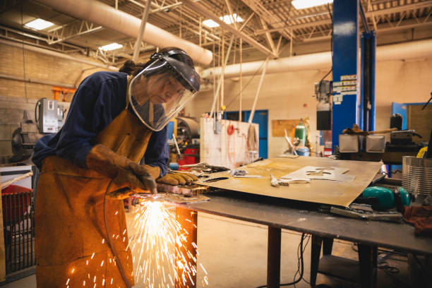 Best Welding Inspection and Certification in Bradley, WV
