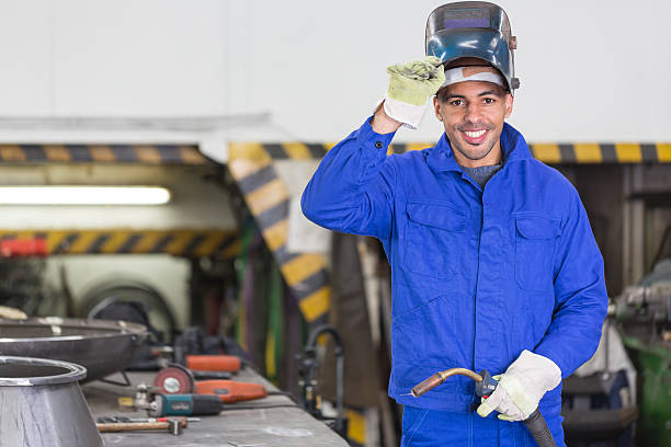 Best Maintenance and Repair Welding in Bradley, WV