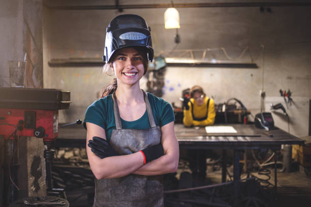 Best Food and Beverage Processing Equipment Welding in Bradley, WV